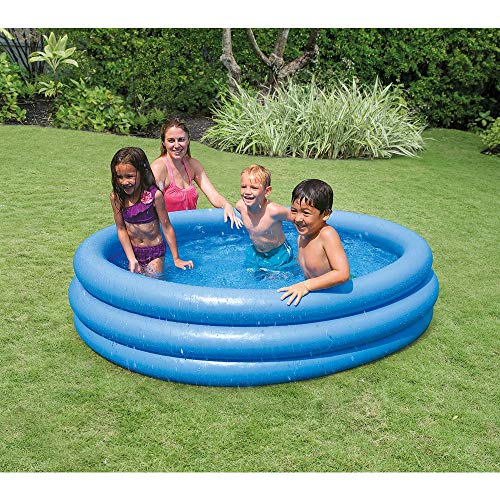 Albercas Inflables, Toy albercas intex Marca Intex (2)