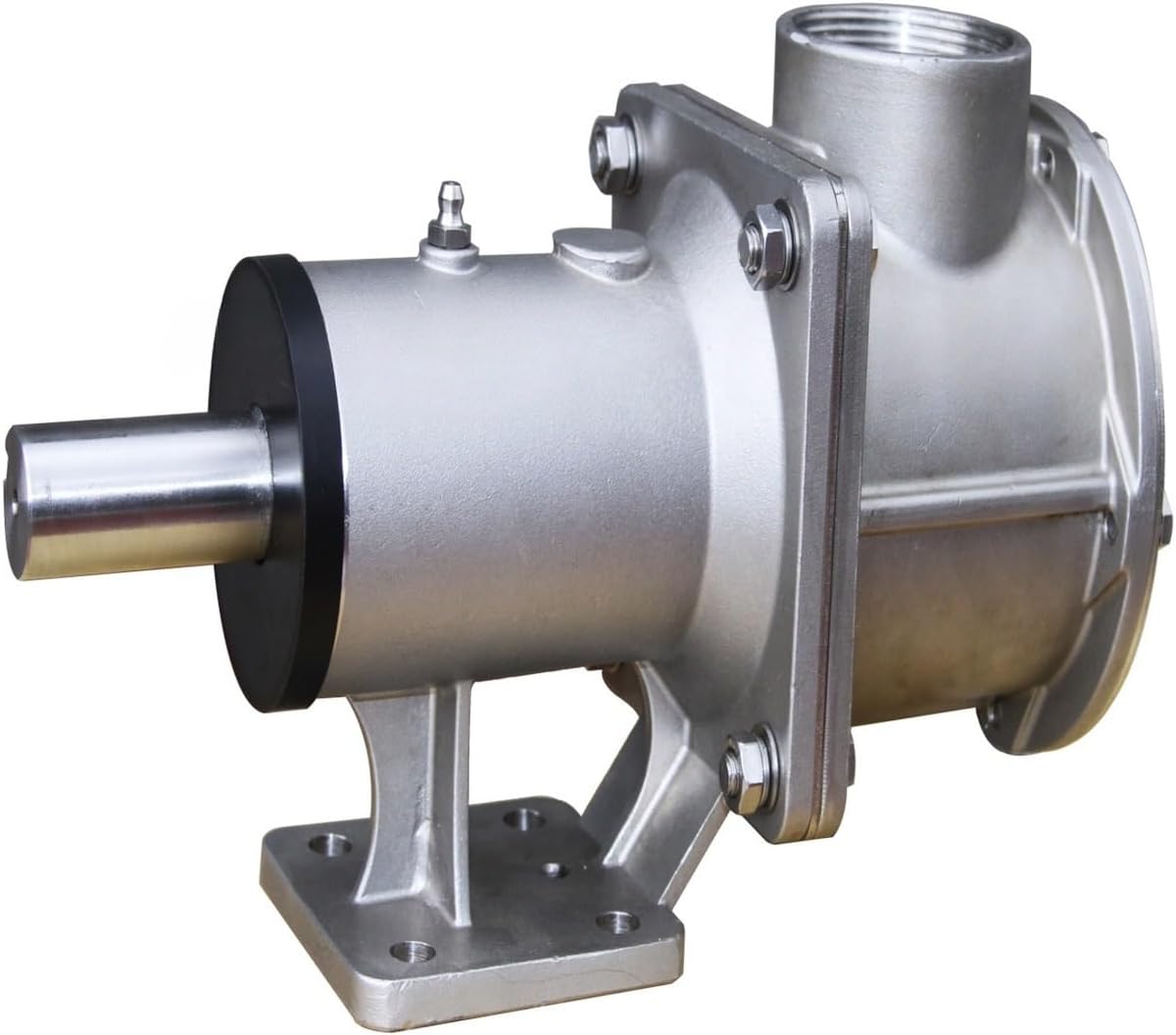 2枚組 A1 アルミフレーム ポスターグリップ PG44S けやき 業務用 角型