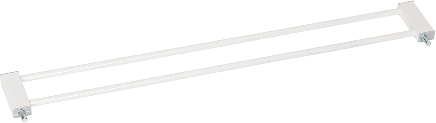 estensione di potenza per scrivania