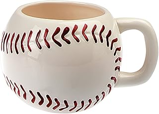 Markwort Baseball SportCup