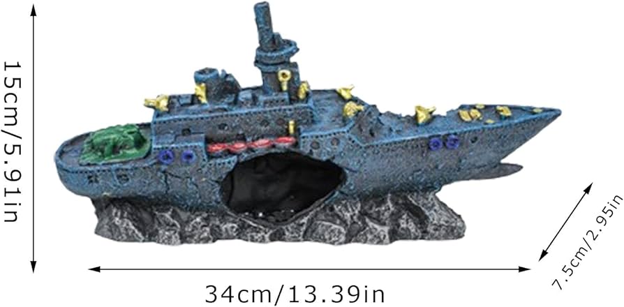 61TGXcppl-L._AC_UF894,