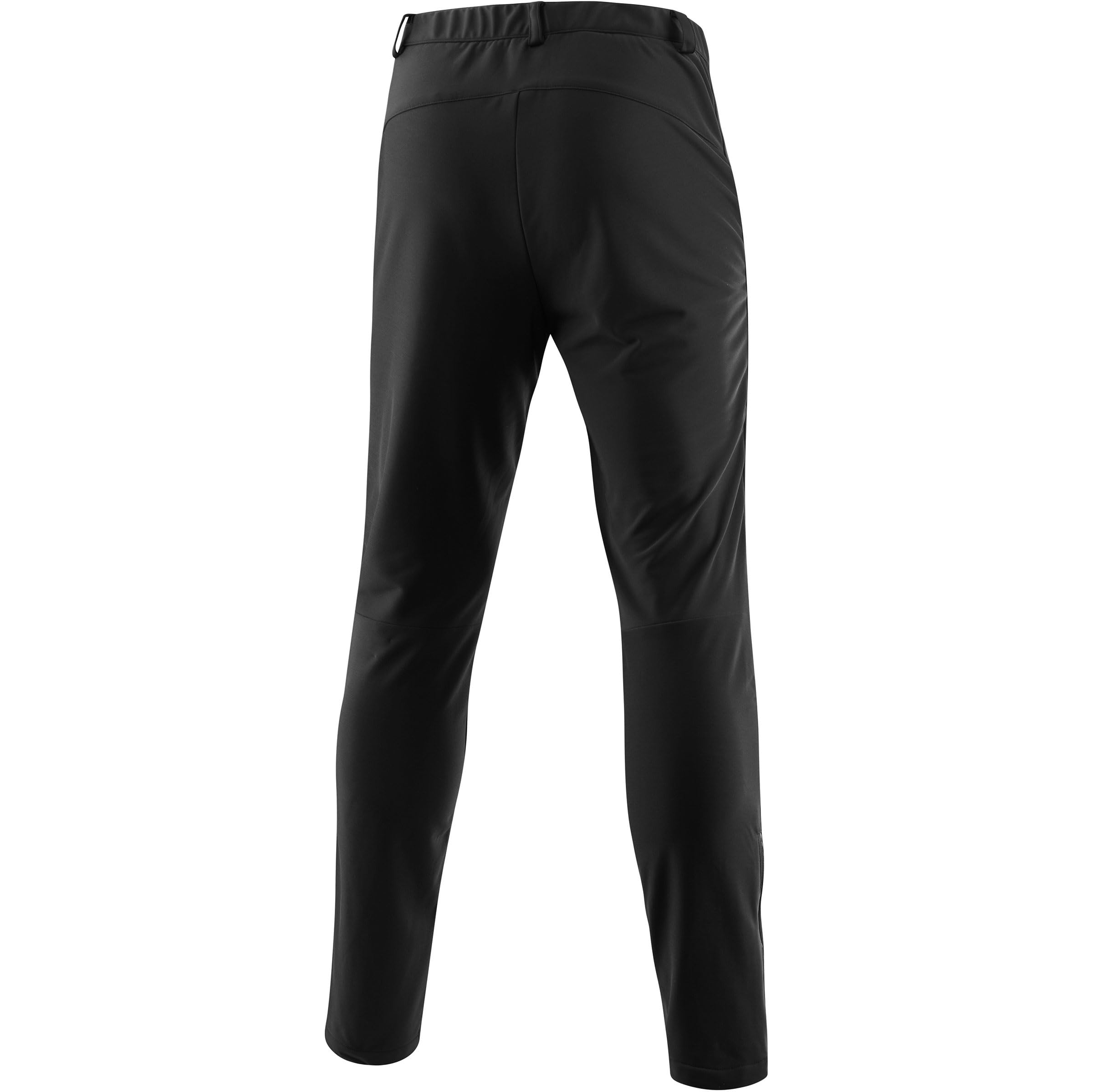 Löffler Spodnie Elegance 2.0 WS Light