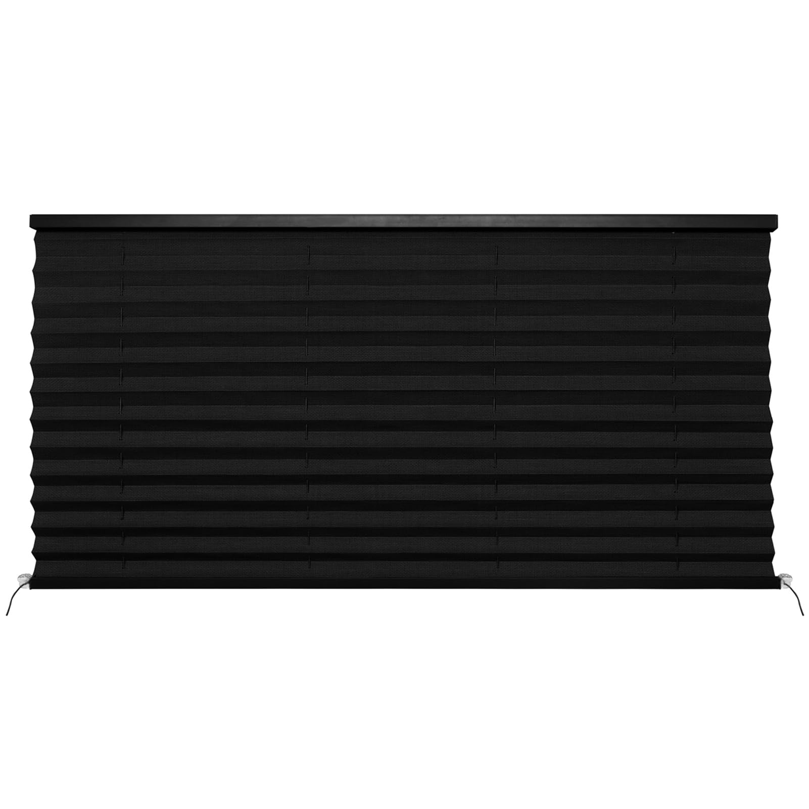 RV Shades for Camper Window,RV Blinds Camper Blinds for Travel Trailer