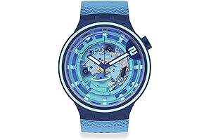 SECOND HOME Space Watch