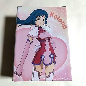 ゾイドジェネシス レ・ミィ＆コトナ　 両面ポスター　B2サイズ　未使用 ゾイドジェネシス レ・ミィ＆コトナ 両面ポスター B2サイズ 未使用