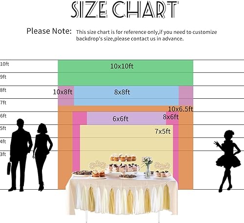 Miniatura 7 de HANYING Telón de fondo vintage de ruta 66, motocicleta clásica para automóvil, estación de servicio, mapa de ruta, fotografía, fondo retro, fiesta