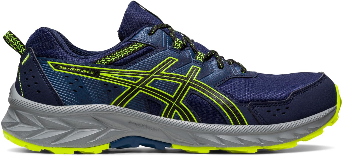 Asics Gel-Venture 9