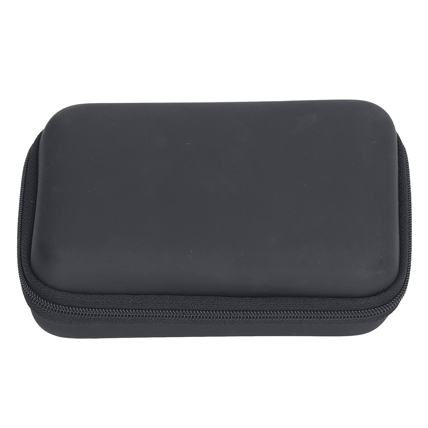 Aramox Gaming Machine Storage Bag EVA Handheld Game Console Carrying Case