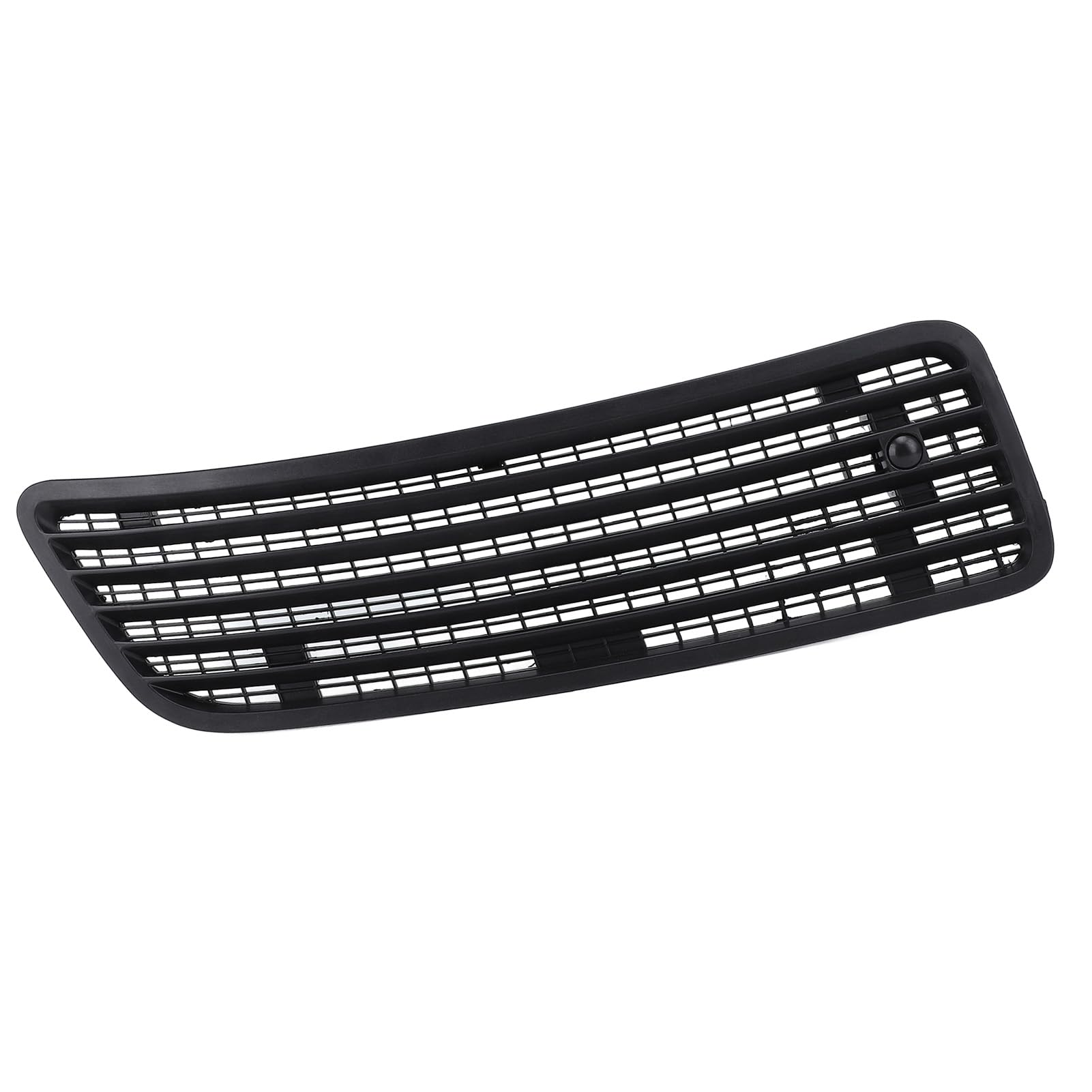 Fdit Osłona Górnego Wlotu Powietrza Maski dla S Class W221 2007-2013,