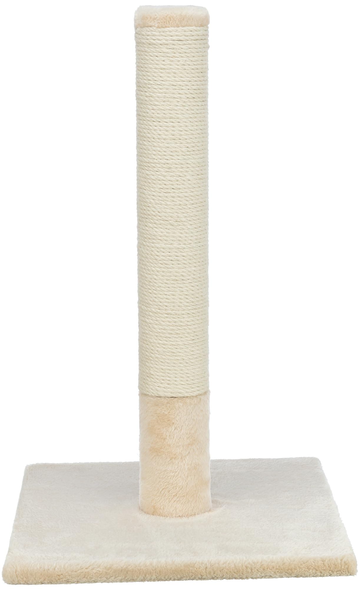 Batres Scratching Post 62 cm Beige