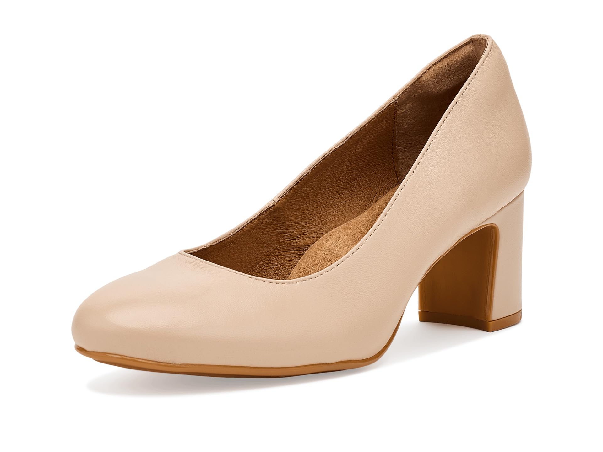 söfft Womens Annamarie-picture-32