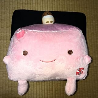 Amazon Co Jp はんなり豆腐 Amazon Co Jp はんなり豆腐