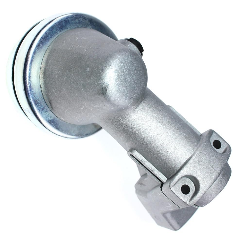 Tête d'engrenage anti-blocage compatible boîtier cassé FS160 FS220 FS280