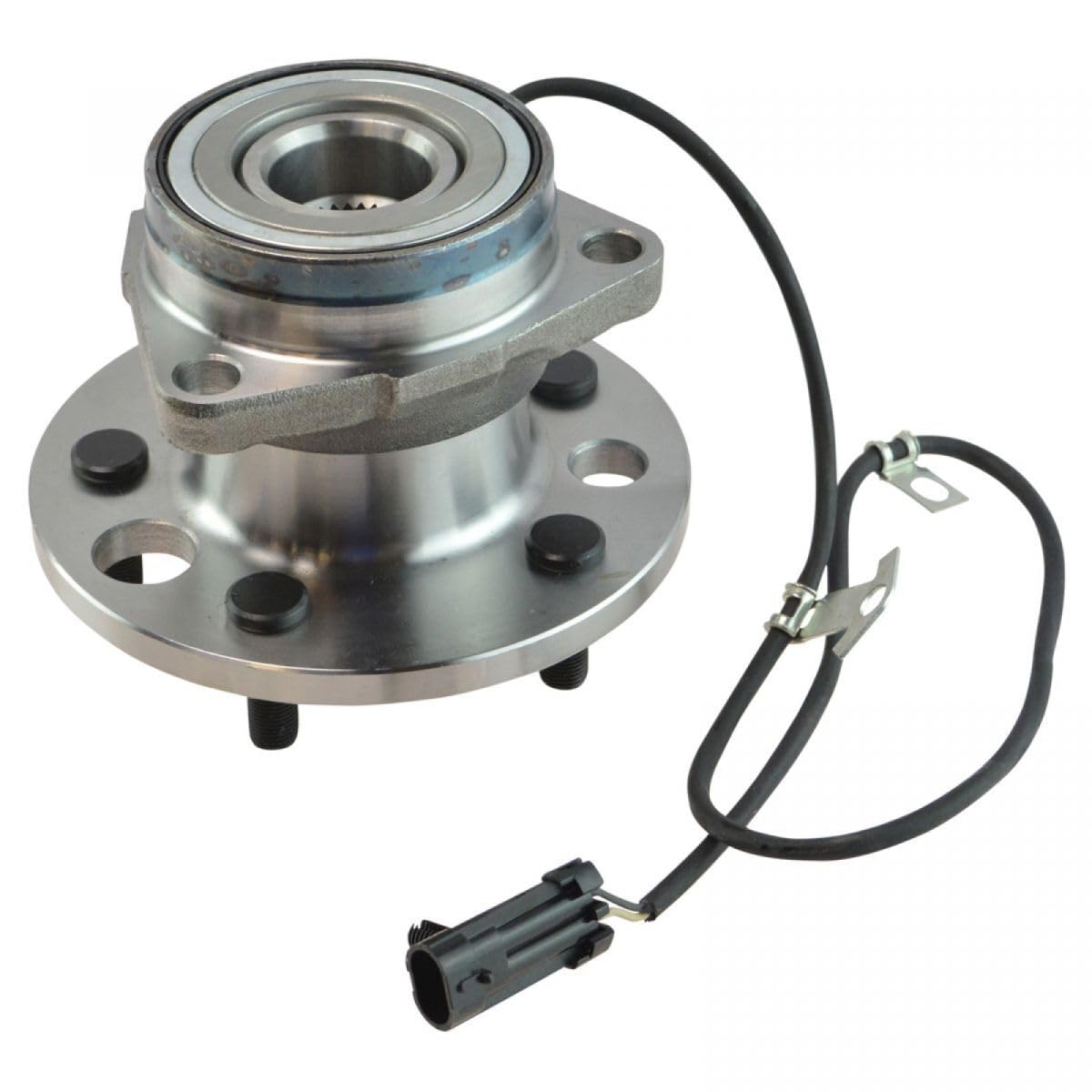 Amazon.com: Eohfsxk Wheel Hub And Bearing Assembly Right Passenger 