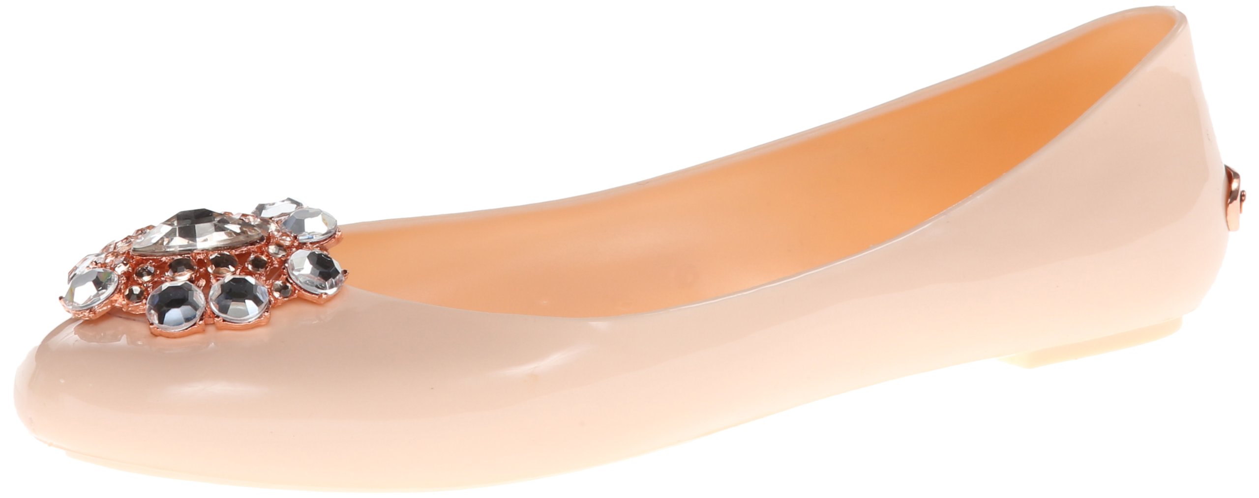 Ted Baker Women's Jemmee Ballet Flat