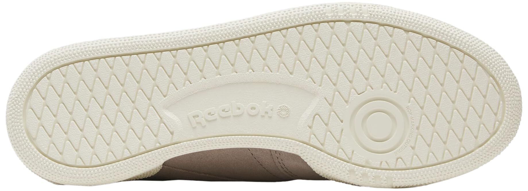 Reebok Club C 85 – Ansicht 5