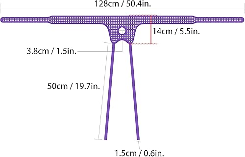 Miniatura 19 de Lovetoy Strapon - Correa en el arnés, correa para adultos, juguetes para parejas, arnés de consolador, arnés de arnés, consolador sin tirantes