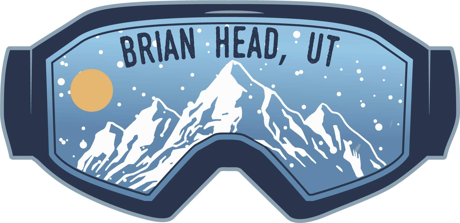 Brianhead Logo 2024 Brian Head Art Fair, Brian Head Art Fair At Brian