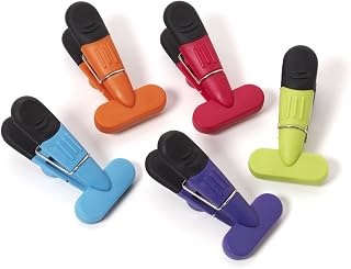 Farberware Bag Clips
