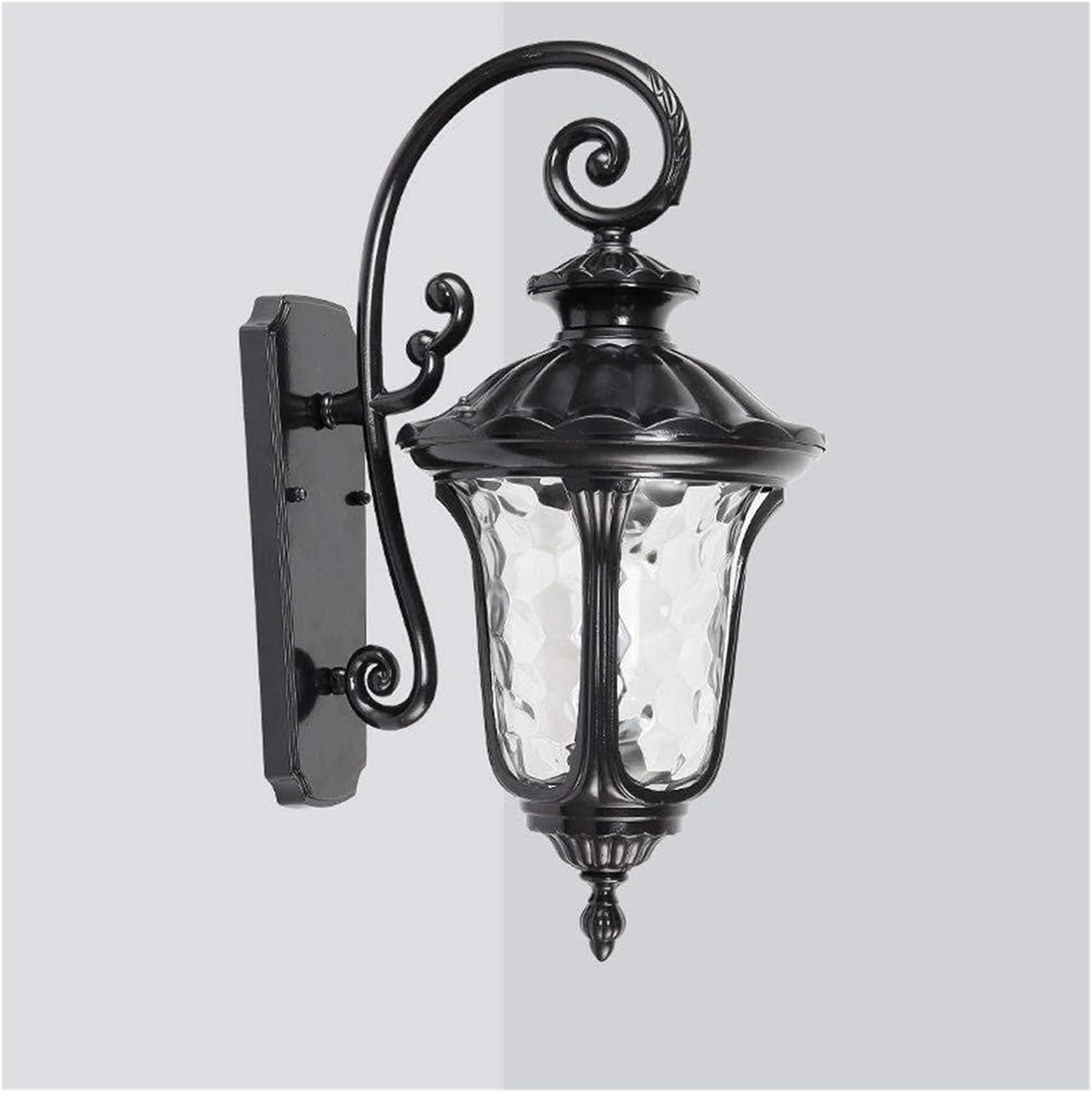 希少 鯉のぼり 赤青、8m7mセット ユニチカナイロン 祝 日の出 鯉織