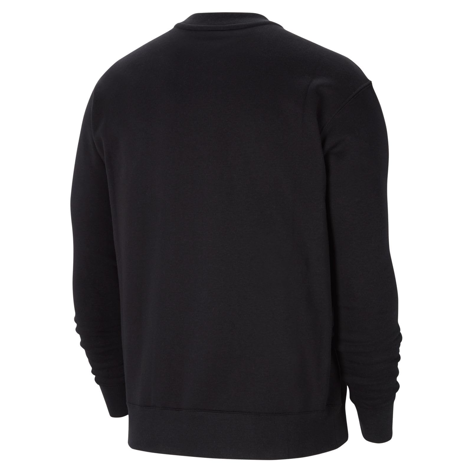 Nike Park20 Équipage Homme (Lot de 1)