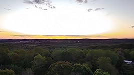 Review Image by Federico Federico