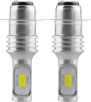 2  34070-99010 LED   Kubota L3400 L3410 L3430 L3600