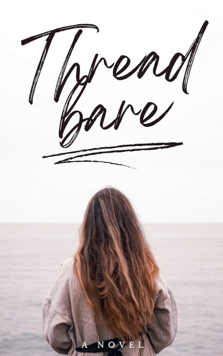 Threadbare