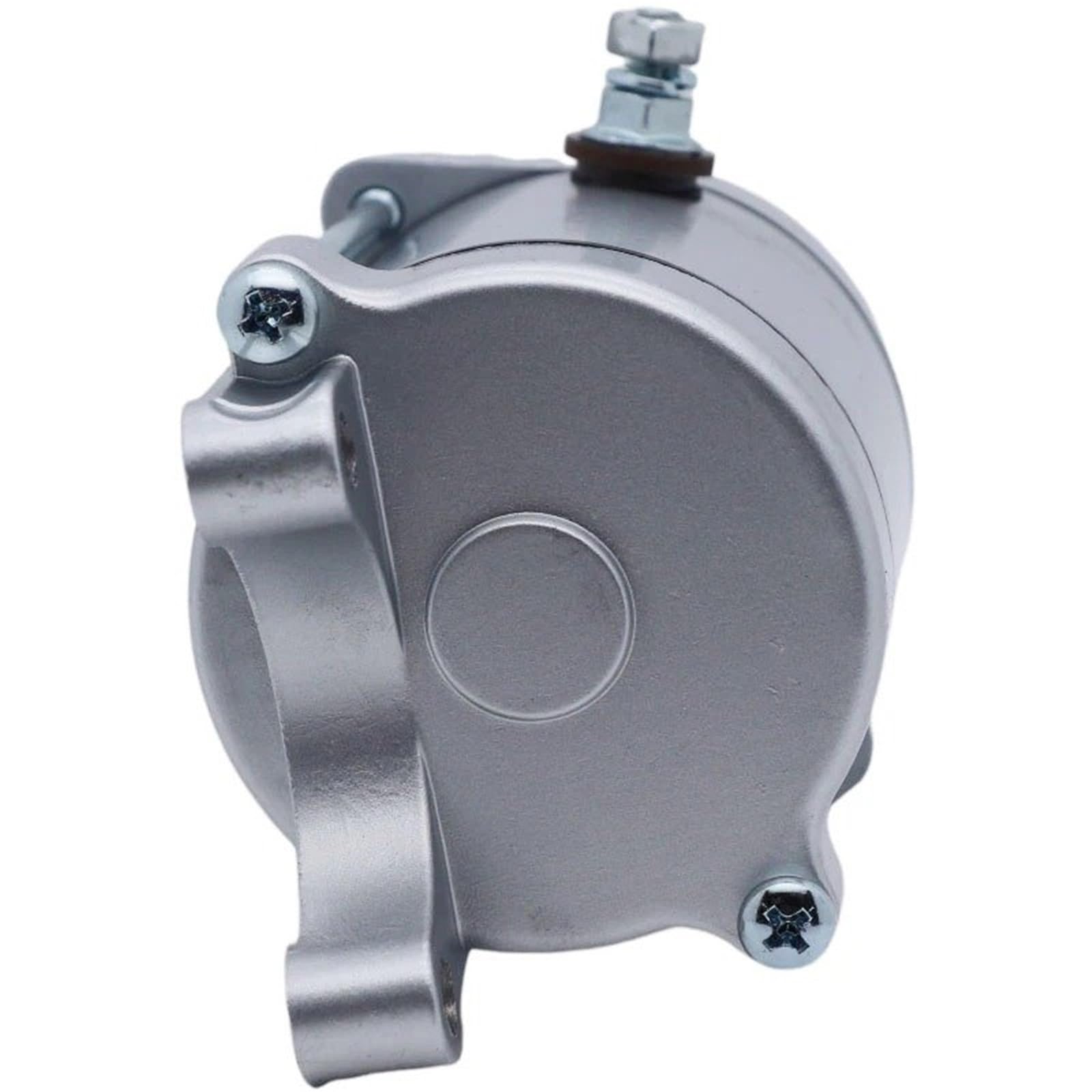 Motorino avviamento Per HX250 SB250 200cc 250cc Motore A 4 Tempi Parte 3 Ruote Triciclo Acqua Fredda Moto Motorino Avviamento