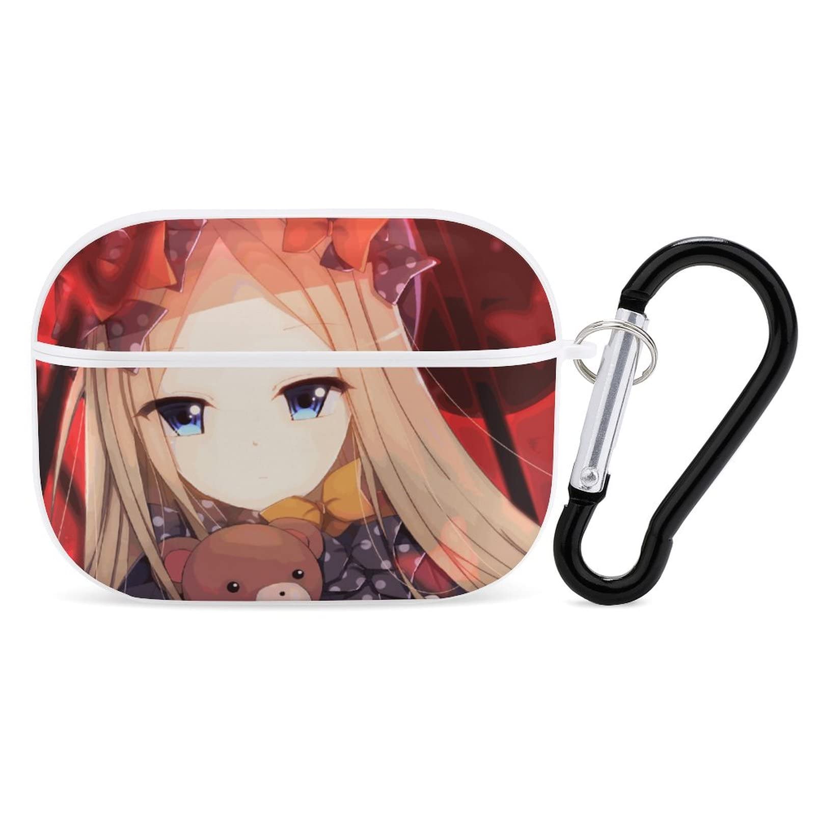 AirPods Pro セール 3 本体 ラッキー様 専用 AirPods Pro 3 - Apple