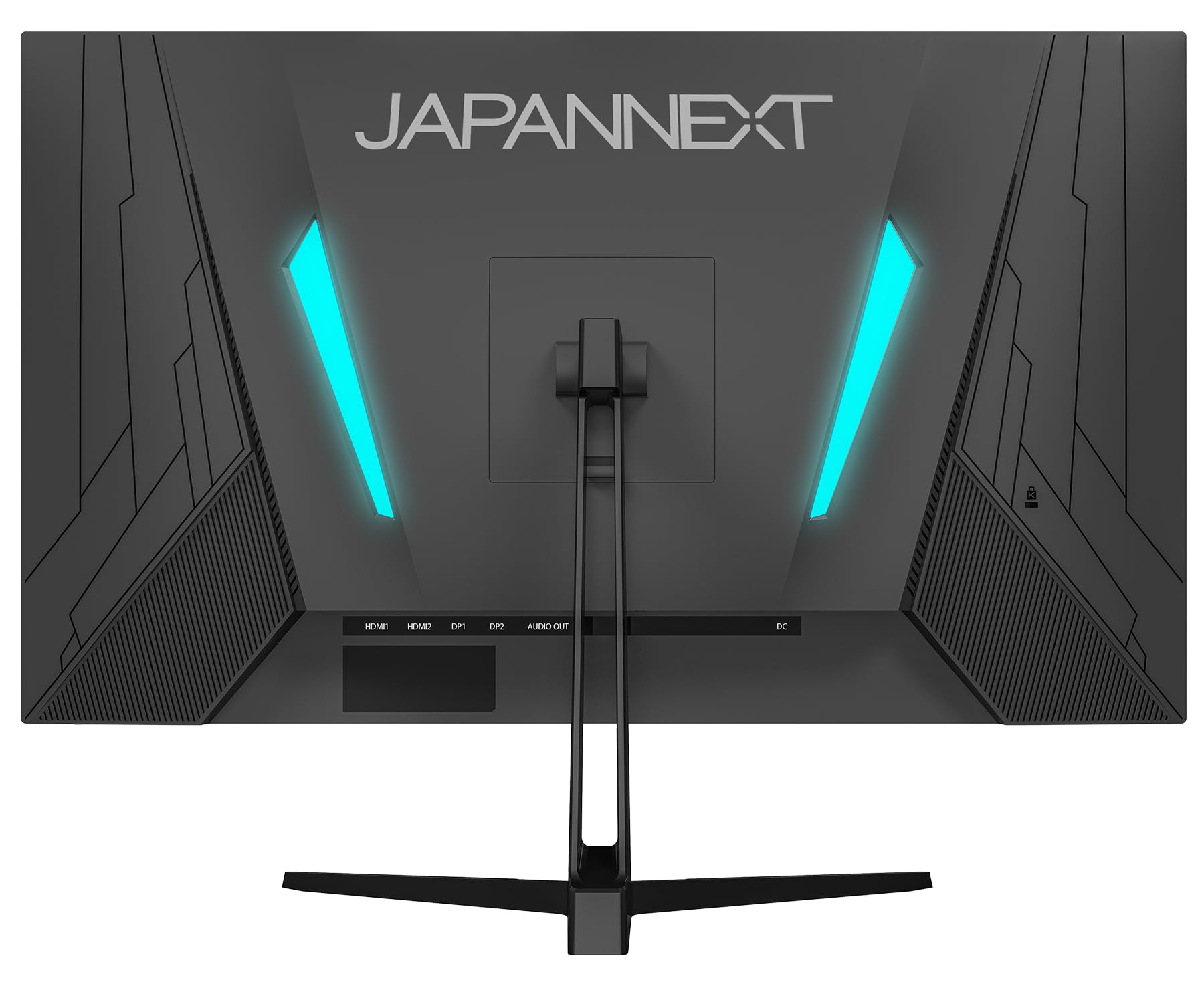 Amazon.co.jp: JAPANNEXT 24.5インチ ゲーミングモニター 260Hz