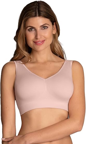 Reggiseno Anita Clara Anita 5769X Care Lotta Soutien-Gorge Post