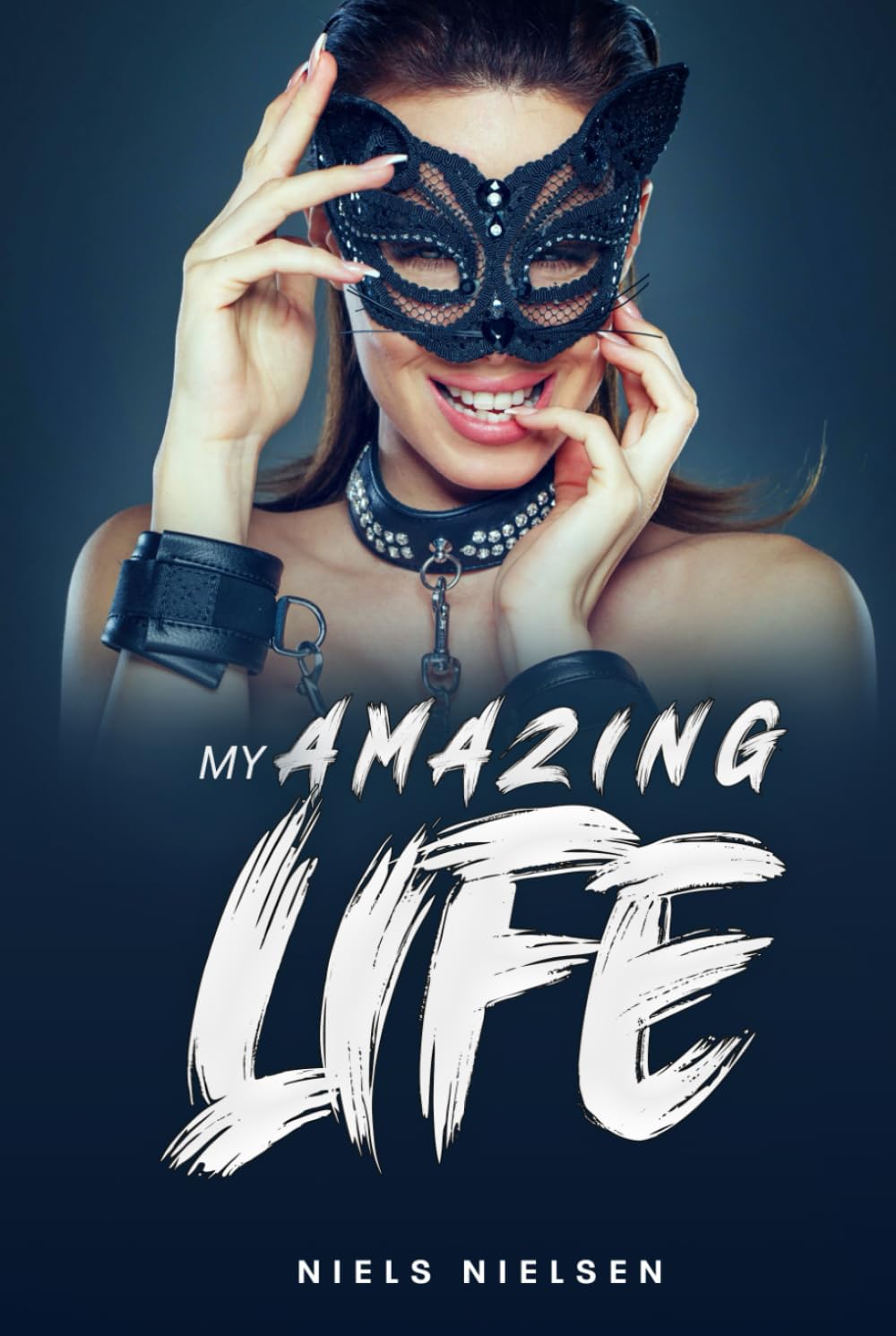 My Amazing Life