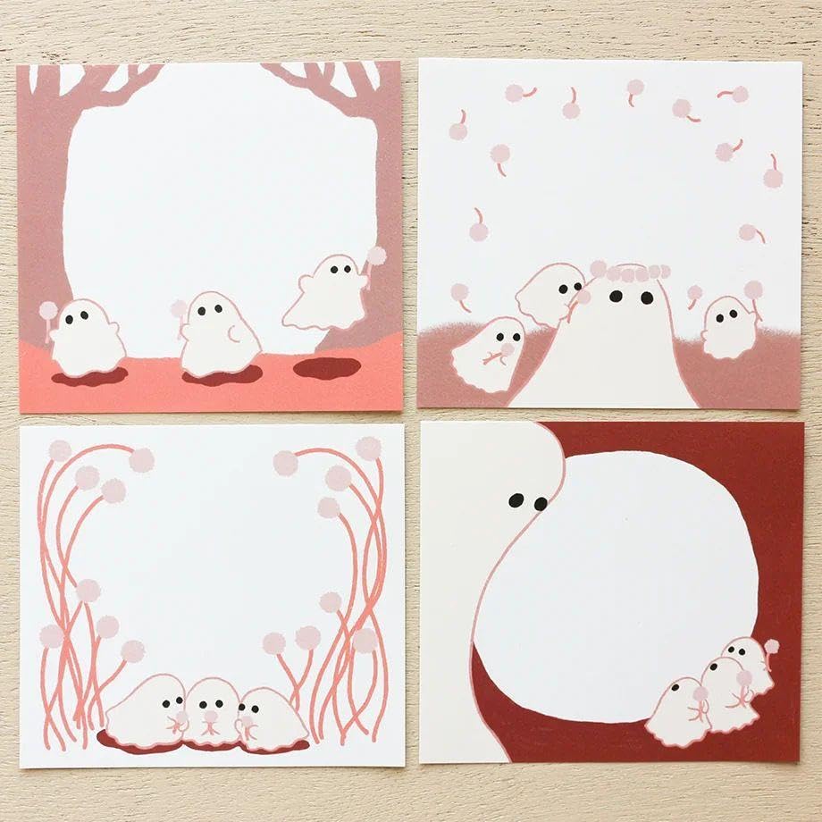 谷小夏 ★ ブロックメモセット Amazon.co.jp: 谷小夏 ブロックメモセット : 文房具・オフィス用品