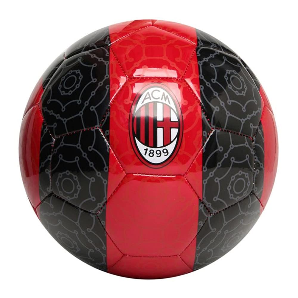 PUMA AC Milan Balón
