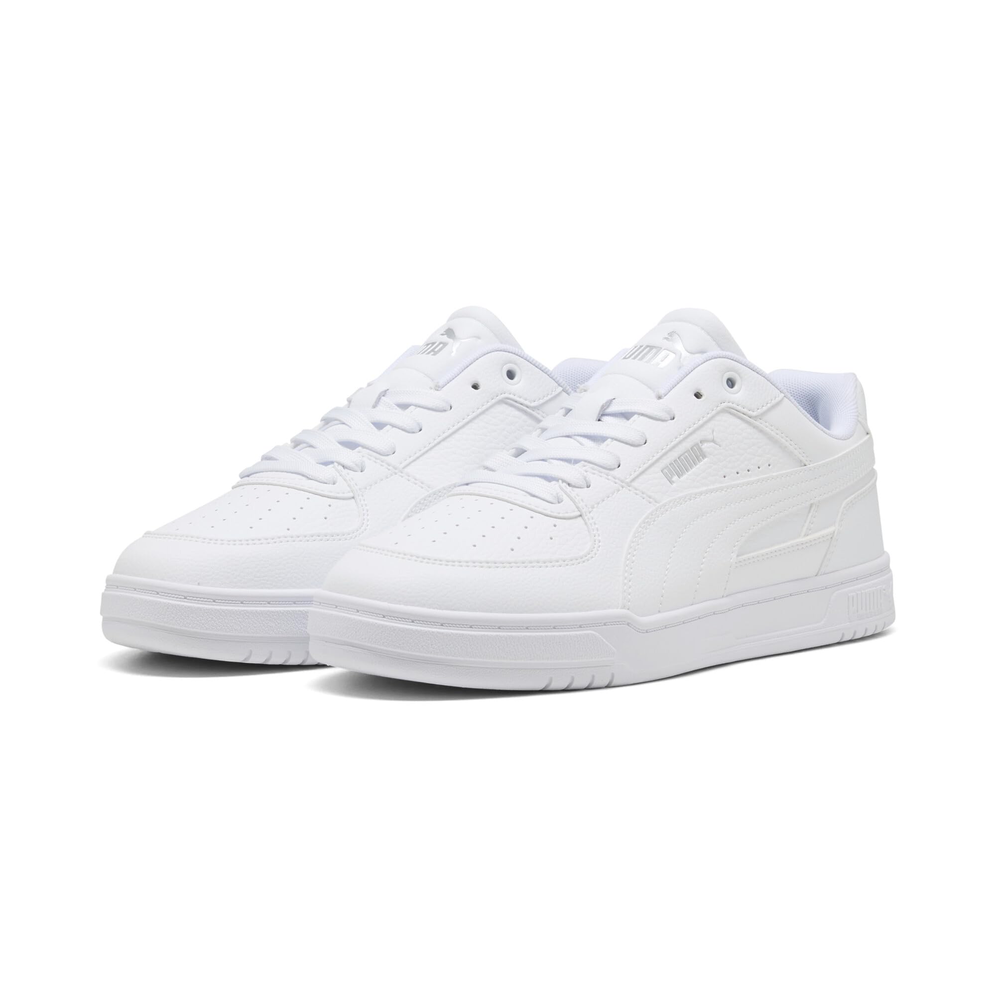 Puma Caven 2.0 Sneaker ZapatillasHombre