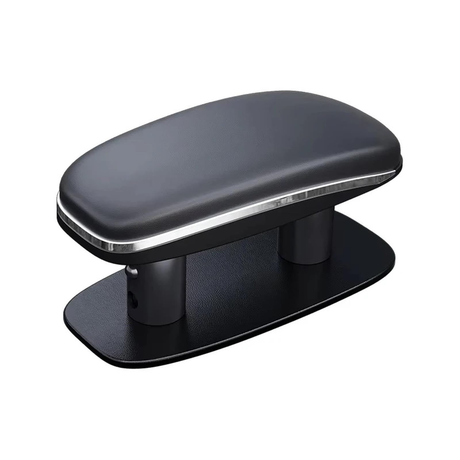 Cojín Universal para Reposabrazos Puerta Coche