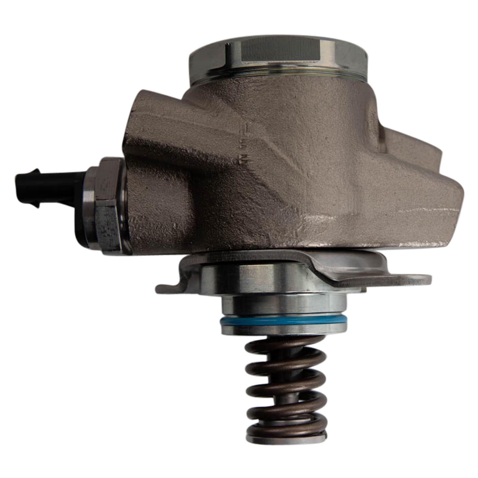 TRQ High Pressure Fuel Pump