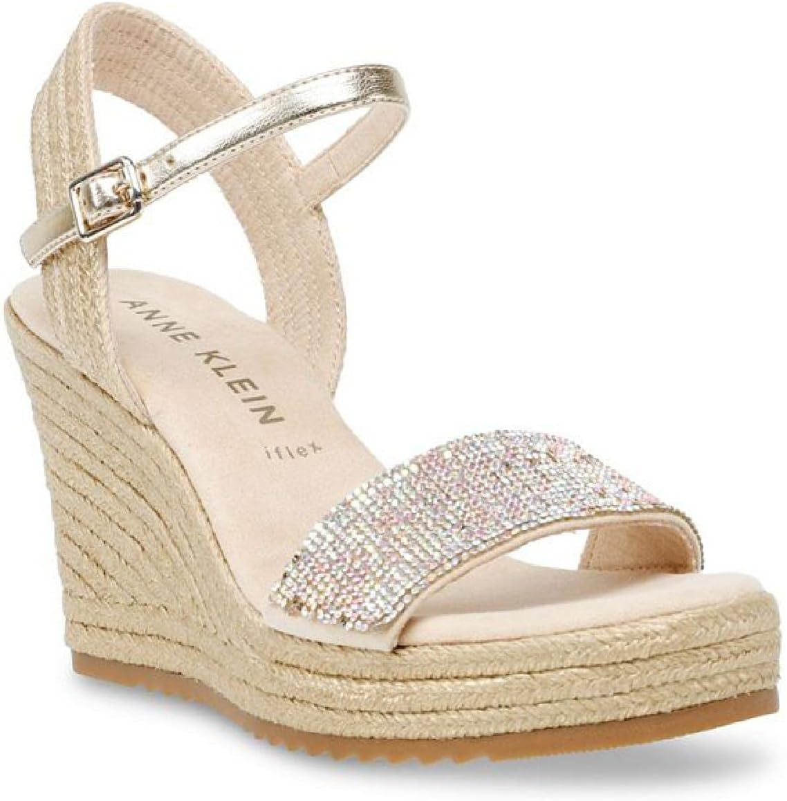 Anne Klein Women's Wella