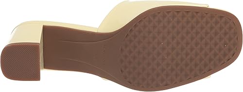 Miniatura 4 de Aerosoles Sandalia EntreeHeeled para mujer