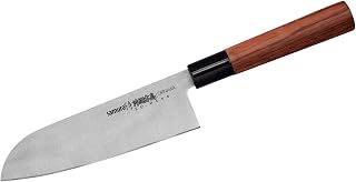 Samura Okinawa Professional