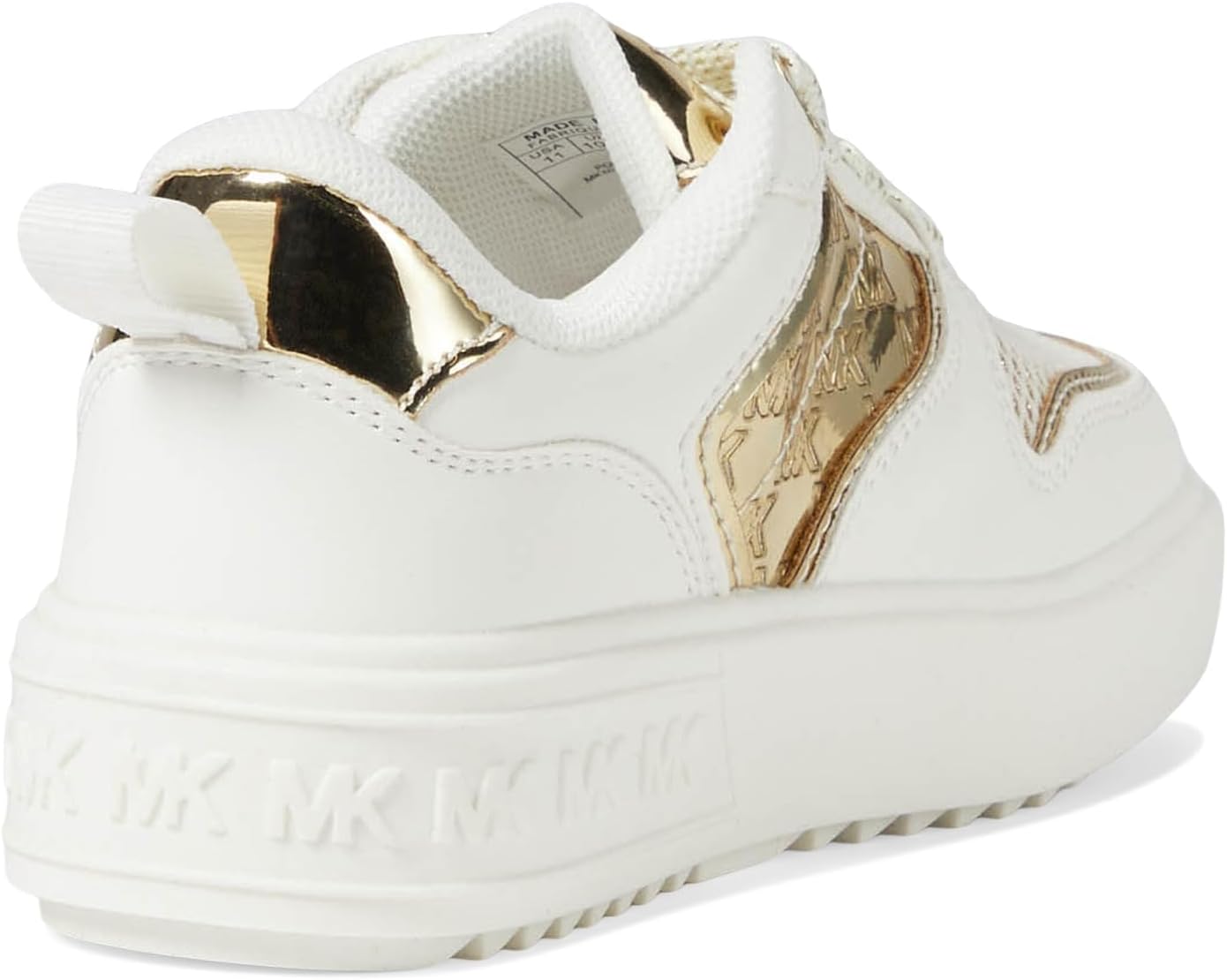 Michael Kors Girls Emmet Rumi - Image 5