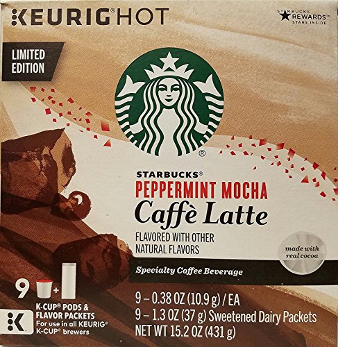 Buy Limited Edition Starbucks 