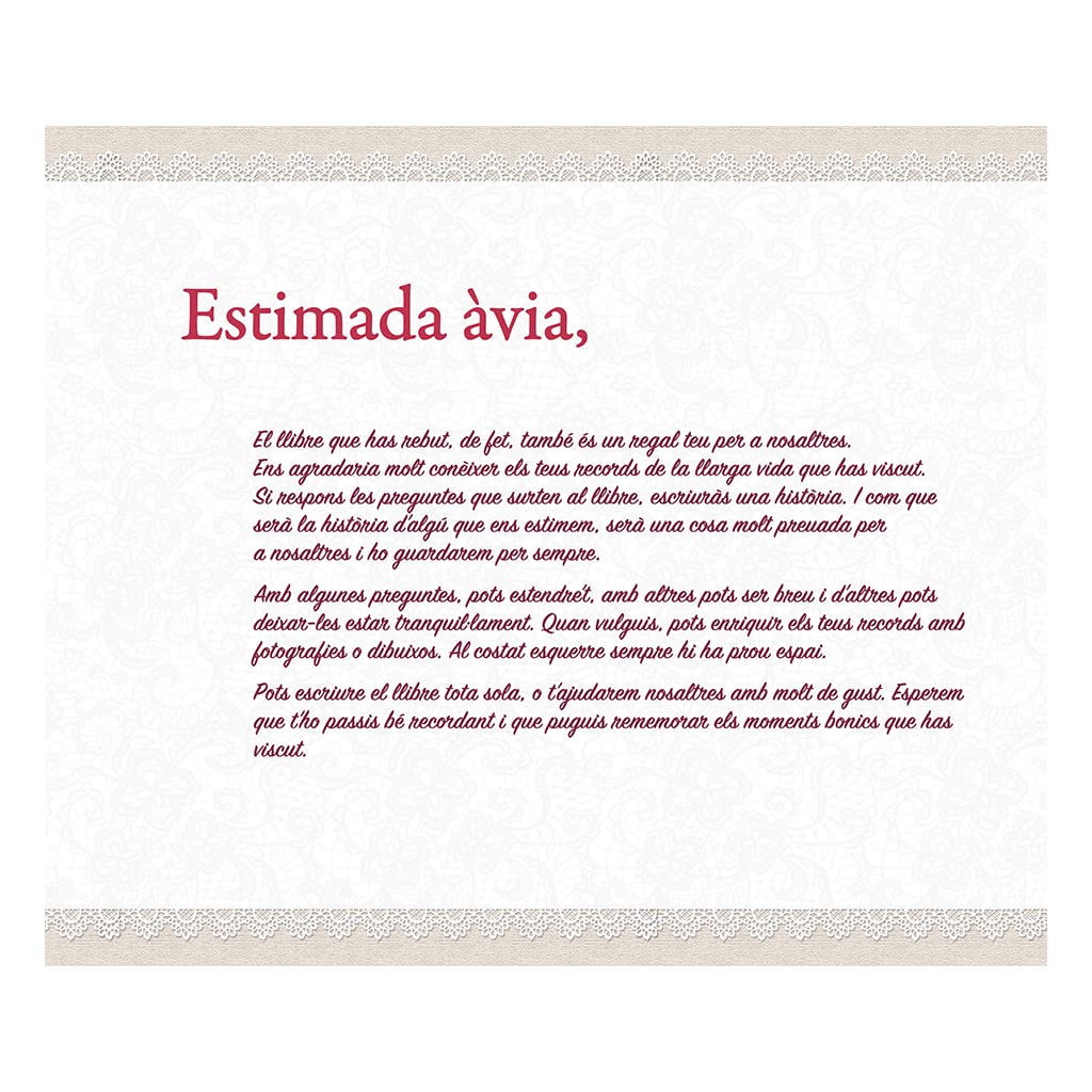 Avia, parla?m de tu