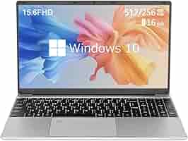 ノートパソコン 2.5K液晶IPS インテルCeleron N5095 16G Amazon