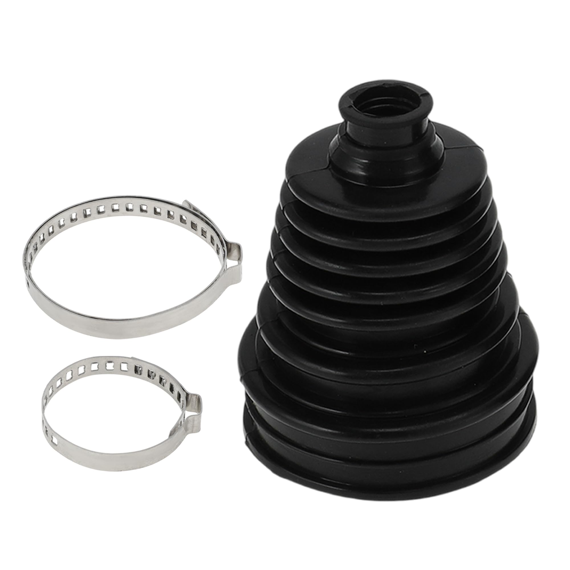 ACROPIX Universal CV Joint Boot Repair Kit Pack of 1