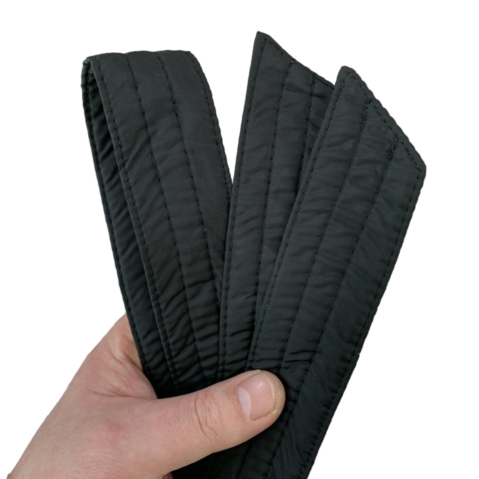 Maxtonser Women Down Coat Belt Overcoat Waist Belt Coat Belt Replacement Belt For Down Coat Men Down Coat Belt Replacement