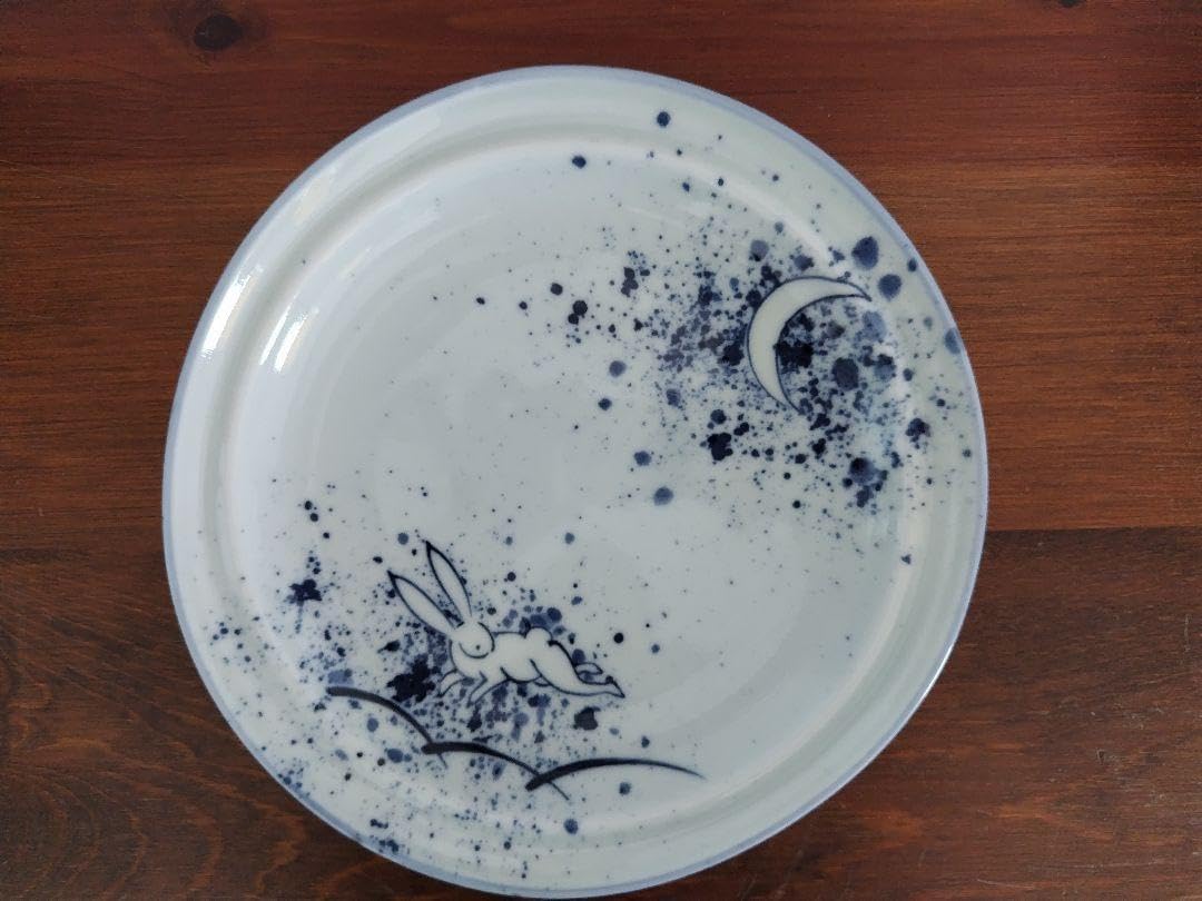 大嶺實清　腕2点セット　やちむん　沖縄 大嶺實清 腕2点セット やちむん 沖縄 大嶺實清 腕2点セット