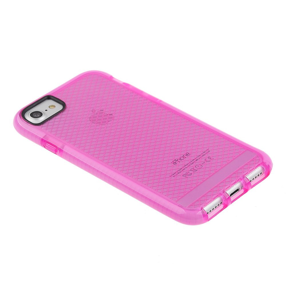 Apple iPhone8 ピンク Amazon.com: Apple iPhone 13, 128GB, Pink - AT&T (Renewed
