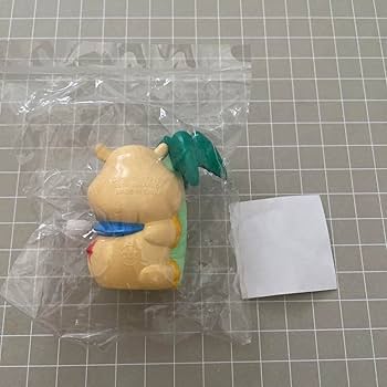 ヤッターマン　おだてブタ　コスプレマスコット　Part2 4個セット ヤッターマン おだてブタ コスプレマスコット Part2 4個セット